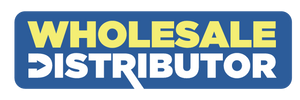 Wholesale Distributor | WholesaleDistributor.com