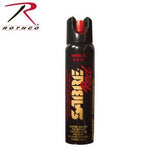 Sabre Super Red Pepper Defense Spray