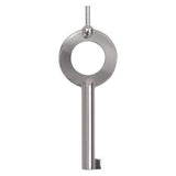 Double Lock Handcuffs