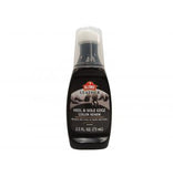 Kiwi Heel & Sole Edge Color Renew