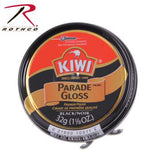 6 Inch Forced Entry Desert Tan Deployment Boot