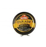 Kiwi Parade Gloss