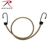 Bungee Shock Cords