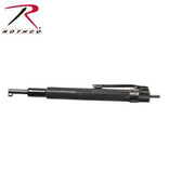 Universal Clip On Handcuff Key