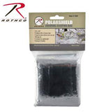 Polarshield Sleeping Bag Style Survival Blanket