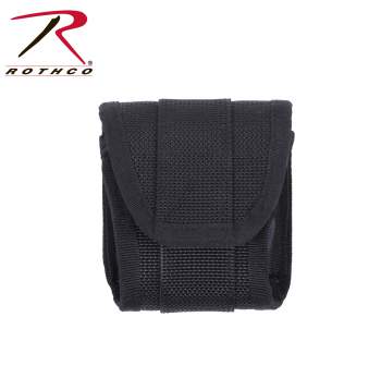 Handcuff Case