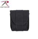 Handcuff Case