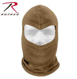 Women's Adjustable Fatigue Cap