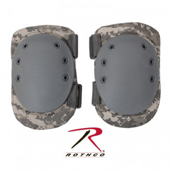 Tactical Protective Gear Knee Pads