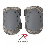 Tactical Protective Gear Knee Pads