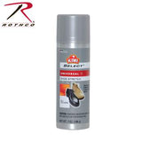 Kiwi Select Universal Shoe Stretch Spray