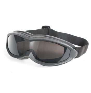 Sportec Tactical Goggles