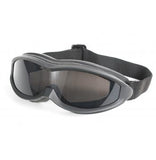 Sportec Tactical Goggles