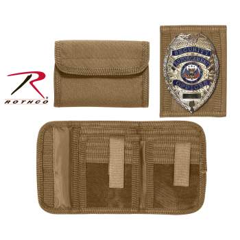 Smith & Wesson S.W.A.T. Watch
