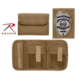 Smith & Wesson S.W.A.T. Watch