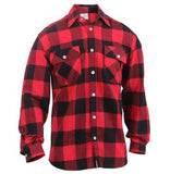 Moisture Wicking Long Sleeve T-Shirt