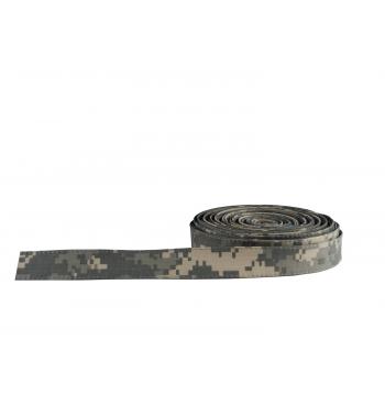 Blank Branch Tape Roll - ACU Digital Camo