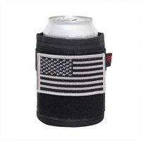 Tactical Insulated Beverage Holder