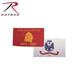 US Navy Flag