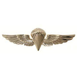 Patch - USAF Communication Service