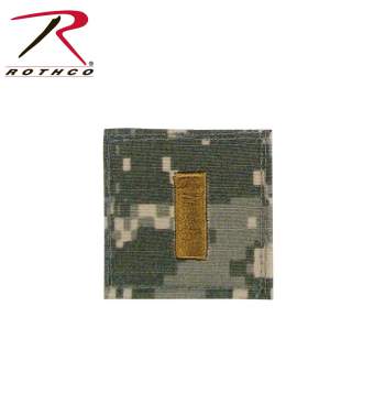 Zombie Killer Morale Patch
