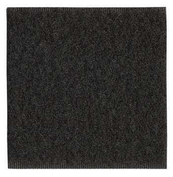Sew-On Insignia Attachment Kit For ECWCS Liner