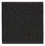 Sew-On Insignia Attachment Kit For ECWCS Liner