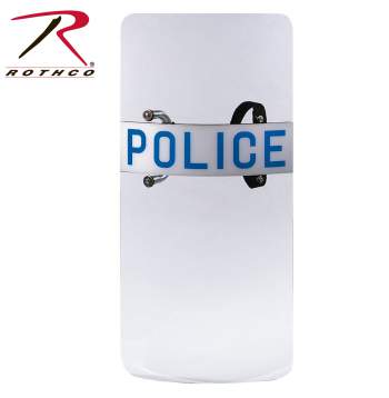 Enhanced Molded Silent Key Holder