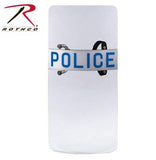 Enhanced Molded Silent Key Holder