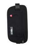 Strongür - RFID Money Belt