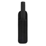 Rotating Swivel Baton Holder