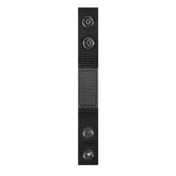 Enhanced Belt Keepers