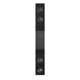 Enhanced Belt Keepers