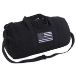 Fast Mover Tactical Backpack