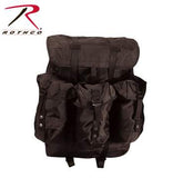 G.I. Type Large Alice Pack