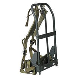 GI Type Y Style LC-1 Suspenders