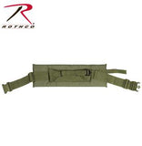 GI Type LC-1 Kidney Pad