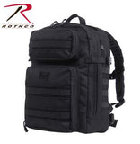 Fast Mover Tactical Backpack