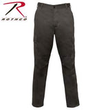 Tactical BDU Pants