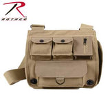 Venturer Survivor Shoulder Bag