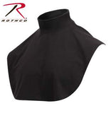 Mock Turtleneck Dickie