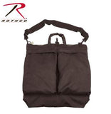 Flyers Helmet Shoulder Bag