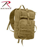Tactisling Transport Pack