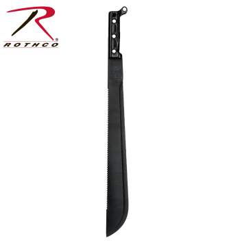 Canvas Axe Sheath