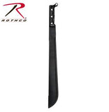 Canvas Axe Sheath
