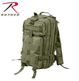 Medium Transport Pack