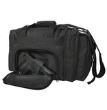 Concealed Carry Bag