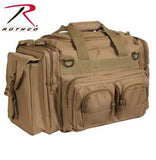 Concealed Carry Bag