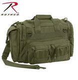 Concealed Carry Bag