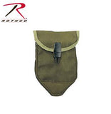 Cutter Unscented Backwoods Insect Repellent